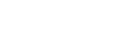 HEAD START, Reversed Logo